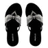 Women Formal Slippers - 39556S - Walkeaze